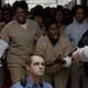 Photo: Netflix